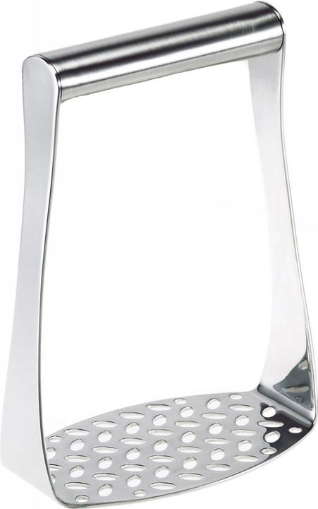 Cuisipro Kartoffelstampfer