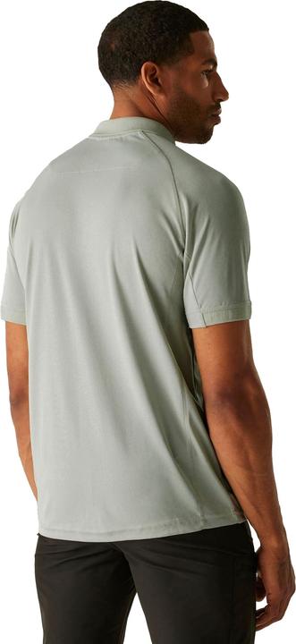 Actual product image Regatta UTRG2161 P (L)