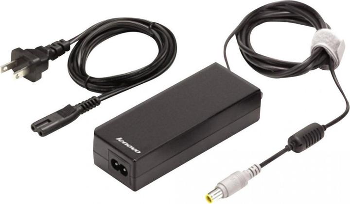 Immagine prodotto Lenovo 42T4429 100-240 (90 W)