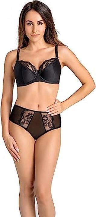 Image du produit Teyli Semi- Soft (Une unité par pack, 105 C)