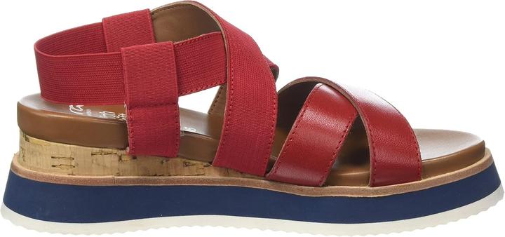 Produktbild Ara Valencia (37)