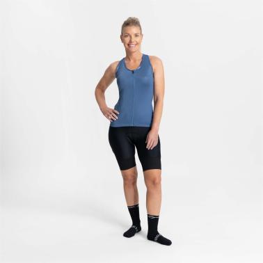 Produktbild Rogelli Abbey (M)