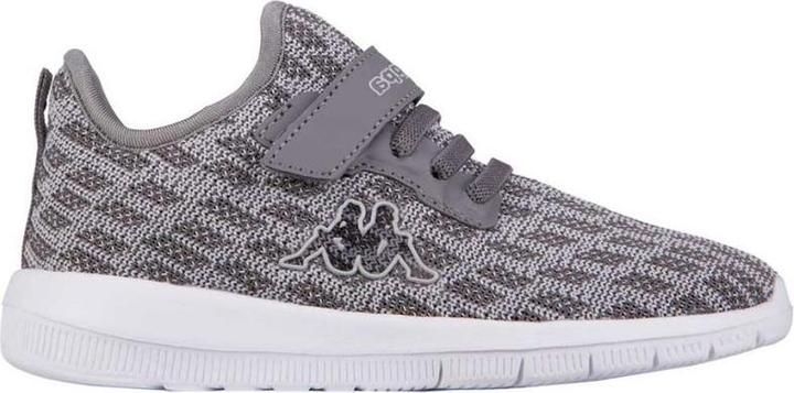 Produktbild Kappa Gizeh Schuhe (25)