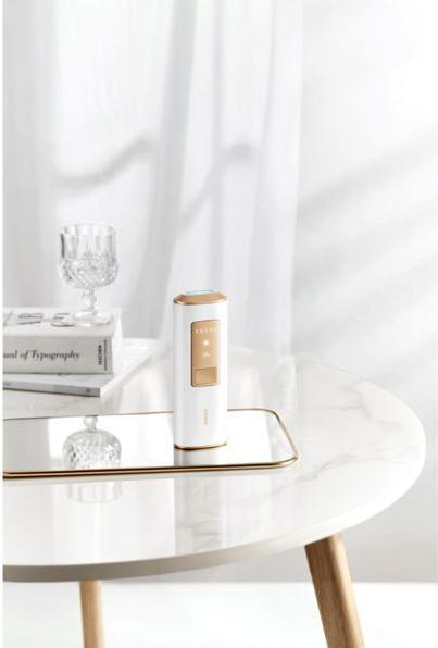 Image du produit Ulike Air 2