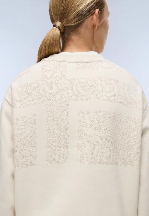 Immagine prodotto Napapijri Campido (L)