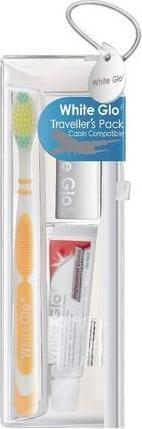 Immagine prodotto White Glo Kit da viaggio (16 ml)