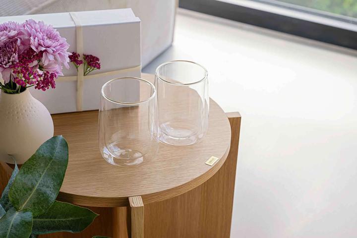 Actual product image Villeroy & Boch Artesano (360 ml, 2 x)