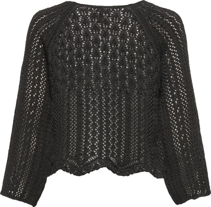 Immagine prodotto Only ONLNOLA Strickpullover Strickpullover (XS)