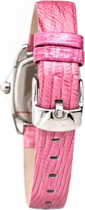 Produktbild Chronotech Damenuhr CT7094SS-50 (Ø 32 mm) (32 mm)