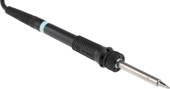 Produktbild Weller Erem Lötset, WSP80