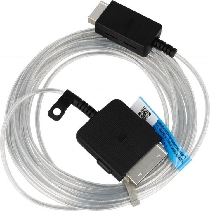 Productafbeelding Samsung OneConnect kabel (Kabels)