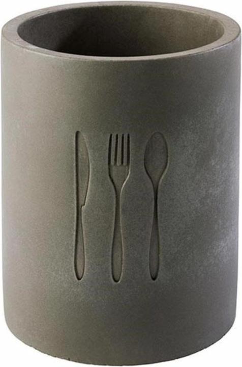 APS Besteckbehälter "ELEMENT"