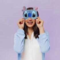 Immagine prodotto Stitch Lilo & Stitch - Stitch (Maschera sonno)