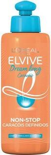 Image du produit L'Oréal Paris Elvive Dream Long Defined Curls 200ml (200 ml)