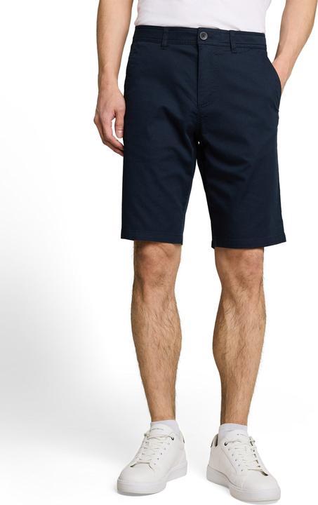 Produktbild Tom Tailor 1049732 (38)