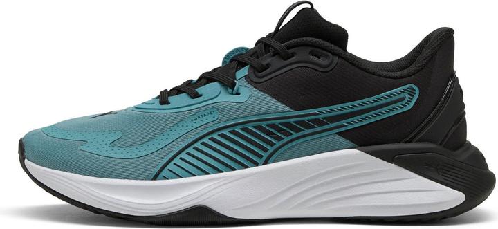 Image du produit Puma PWR Hybrid TR (13)