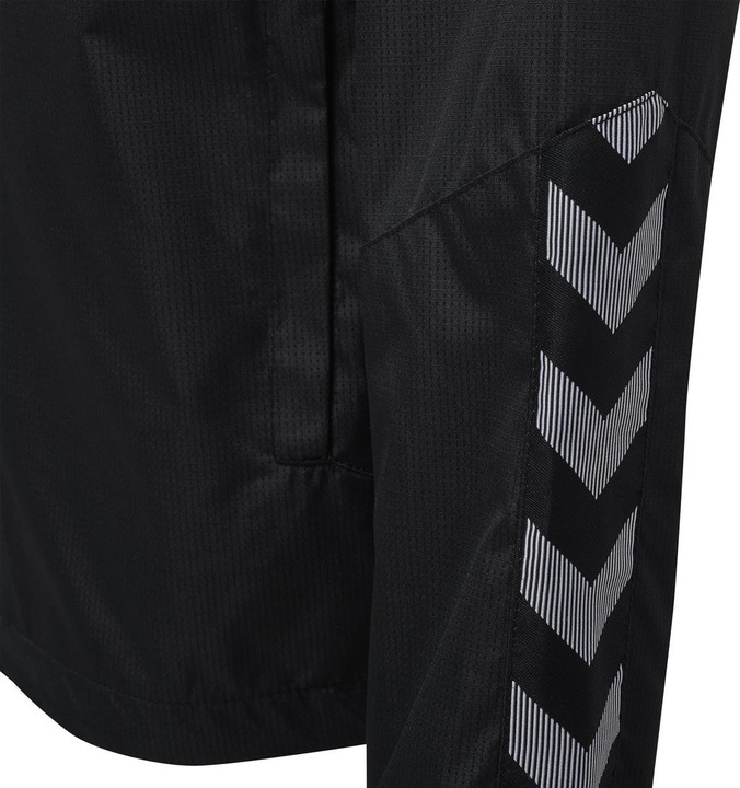 Produktbild hummel Authentic Kids Training Jacket (116)