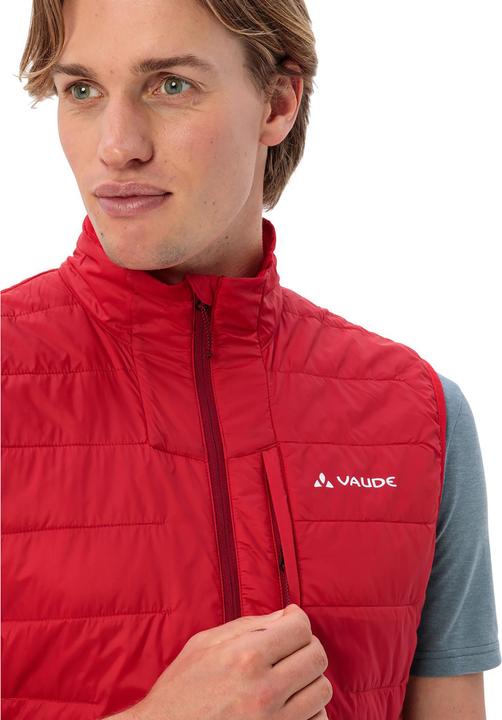 Image du produit Vaude Freney Vest IV (S)