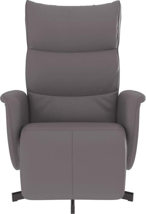 Image du produit vidaXL Relaxsessel