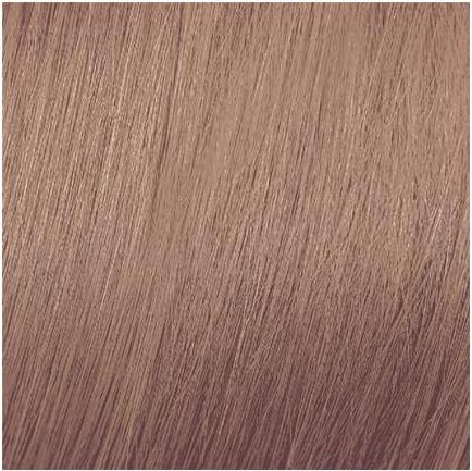 Mood 8/23 Light Beige Blonde Hair Color 100ml (8, 23 Light Beige Blonde)