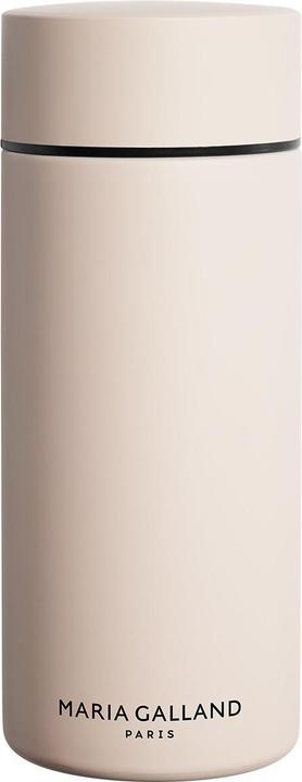 Immagine prodotto Maria Galland I a.m. energized MORNING BOOST ME UP SKINCARE SET (Set per la cura del viso)