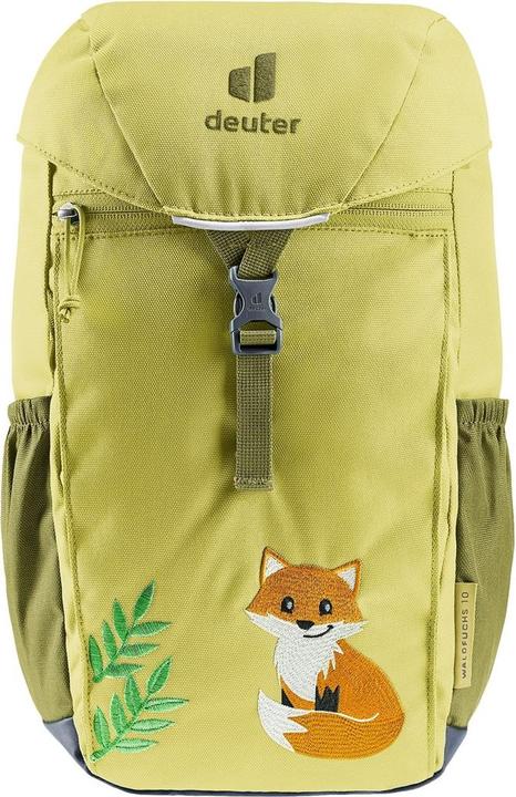 Produktbild Deuter Waldfuchs (10 l)