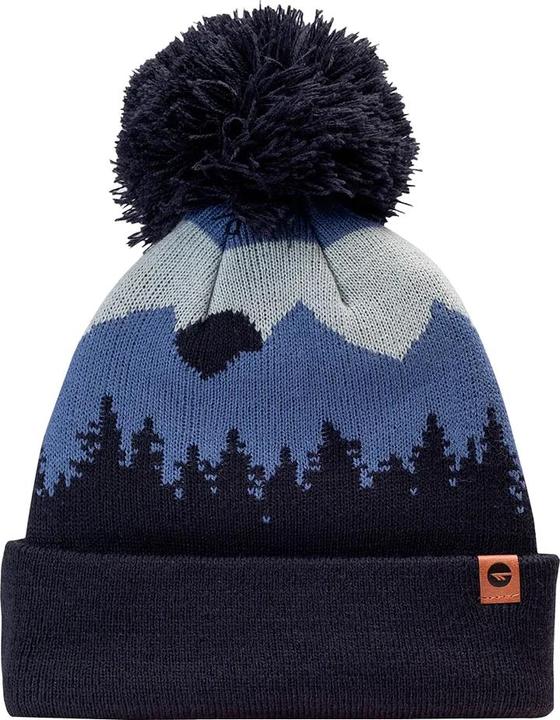 Image du produit Hi-Tec - Bonnet ROGNE - Enfant (Taille unique)