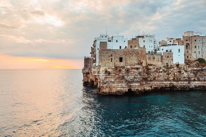 Produktbild Nikon Nikkor Z DX 18-140mm f/3.5-6.3 VR (Nikon Z, APS-C / DX)