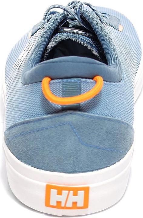 Immagine prodotto Helly Hansen HH Backshore Marine Freizeitschuh (42)