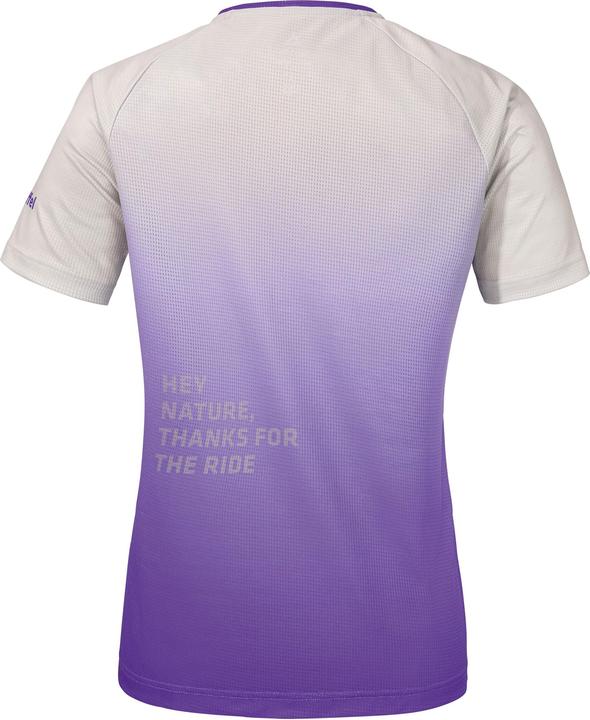 Produktbild Schöffel Shirt Style Koitere WMS (XXL, 3XL)
