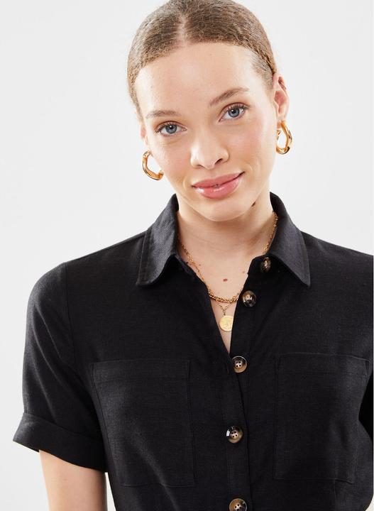 Produktbild La Petite Étoile hedkleid rila (M)