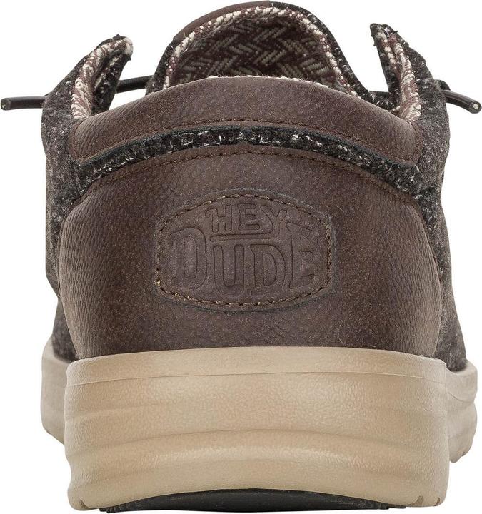 Image du produit Hey Dude Paul Knit (41)