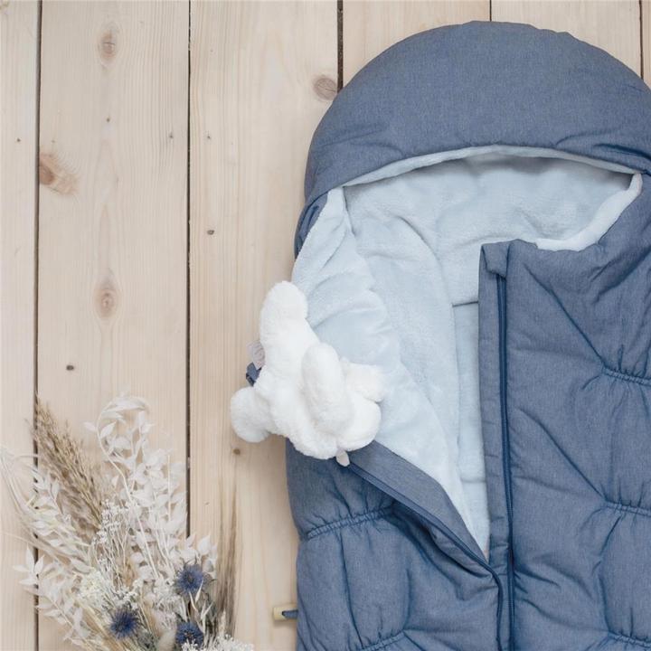 Image du produit Red Castle Protect