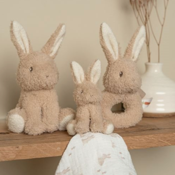 Immagine prodotto Little Dutch Set regalo coniglietto
