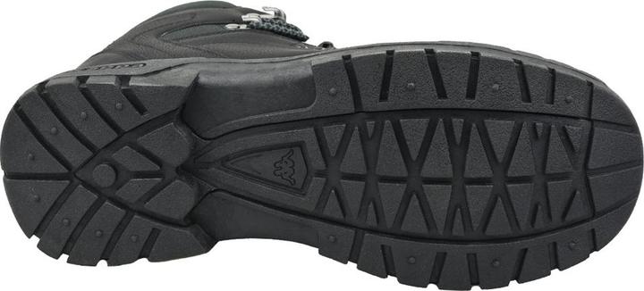 Produktbild Kappa Stiefeletten Dolomo (43.5)