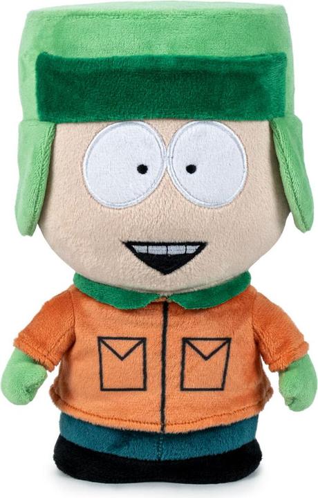 Actual product image Play by Play 98