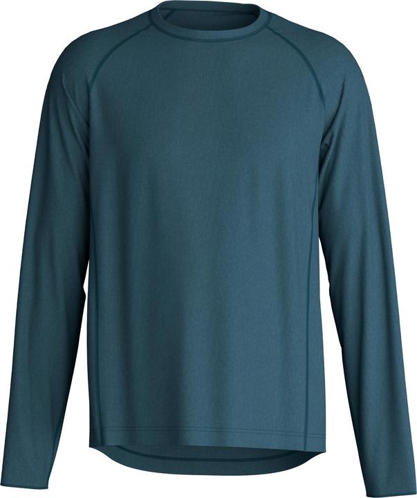 Produktbild Calida Dsw Warming Langarmshirt (L)