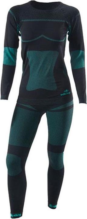 Actual product image Vikingsports Lingerie Viking Ilsa Lady Set (M)