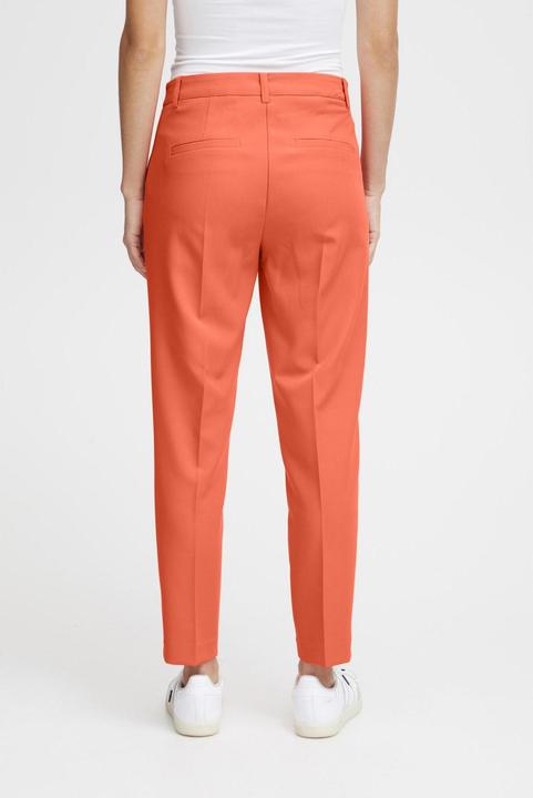 Immagine prodotto Ichi Lexi PA3 (40)