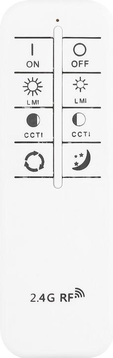 Produktbild Globo Maru (2400 lm)