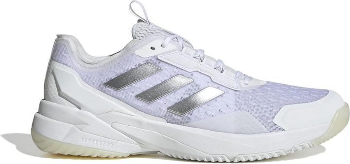 Produktbild Adidas Crazyflight 6 Damen (36)