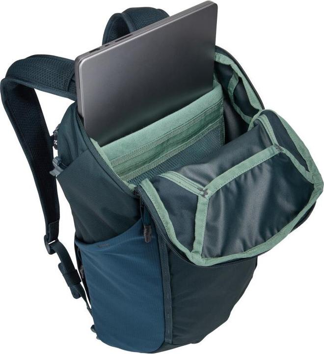 Produktbild Thule Landmark 70 (70 l)