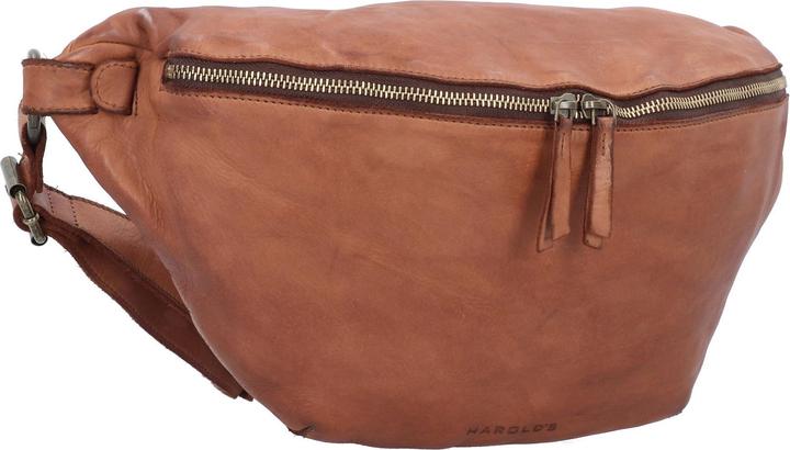 Immagine prodotto Harolds Borsa a tracolla Submarine Hipbag XL SU80