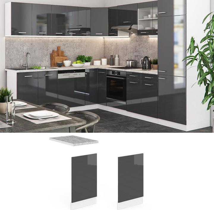 Produktbild Vicco R-Line