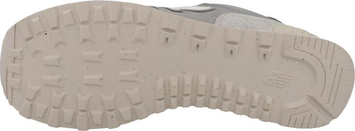 Immagine prodotto New Balance U 574 - 64889 (39.5)