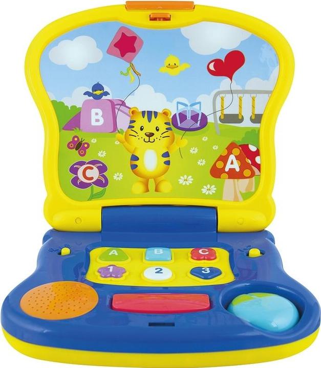 Produktbild Sennheiser 008078 HDMI cable HDMI Type A (Standard) Black (0.25 m)