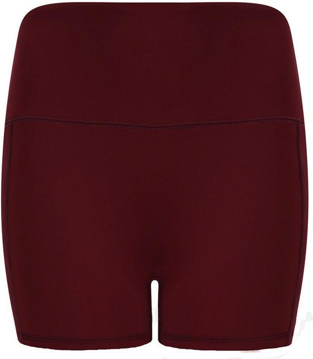 Produktbild Tombo Shorts (XXS)