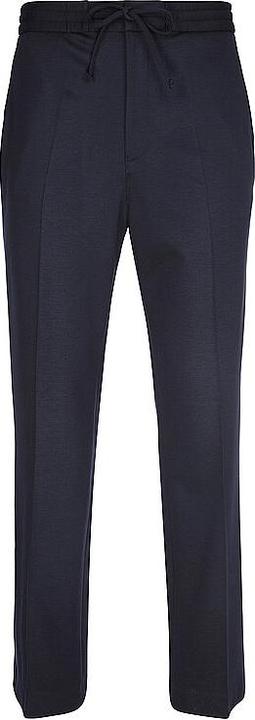 Immagine prodotto Tiger or Sweden Iscove (48)