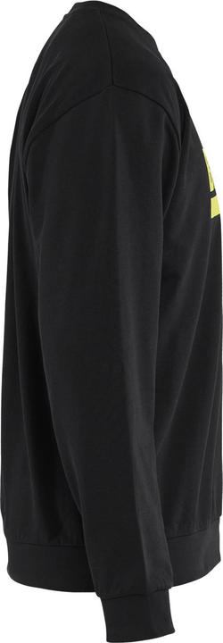 Produktbild Blakläder Ample (XL)
