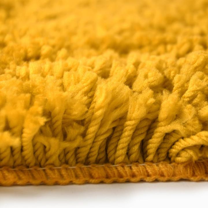 Produktbild spirella Highland (65 x 65 cm)